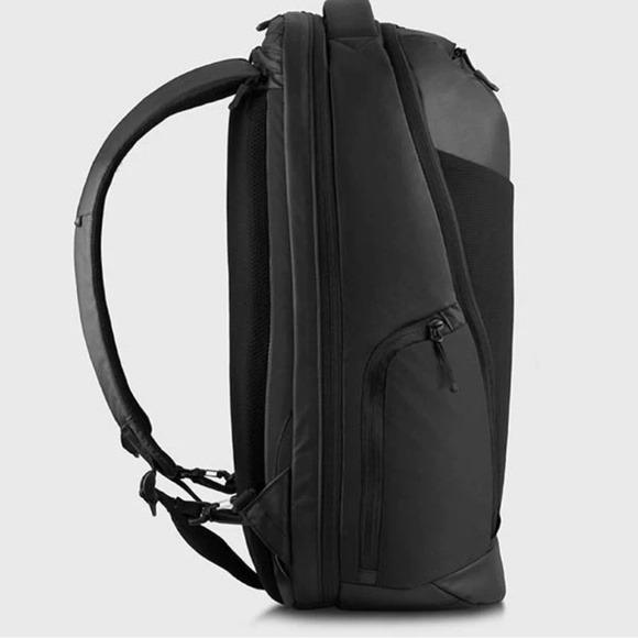 Arcido Oxna 28L - Picture 4 of 8